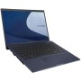 Comprar Portátil reacondicionado Asus expertbook B1 B1400 14" I5-1135G7 8gb 256GB, W.11 pro instalado azul metalico marcas TFT -
