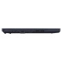 Comprar Portátil reacondicionado Asus expertbook B1 B1400 14" I5-1135G7 8gb 256GB, W.11 pro instalado azul metalico marcas TFT -