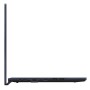 Comprar Portátil reacondicionado Asus expertbook B1 B1400 14" I5-1135G7 8gb 256GB, W.11 pro instalado azul metalico teclado espa