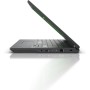 Portatil reacondicionado fujitsu lifebook e5411 14" i3-1115g4 16gb 256gb ssd teclado español w11 instalado 1 año de garantia