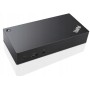 Comprar Docking reacondicionado Lenovo thinkpad dock usb-c GEN2 VGA dp - Ganga Electrónica
