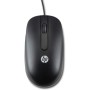 Comprar Raton reacondicionado Hp SM-2022 672662-001 negro USB con cable - Ganga Electrónica