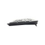 Comprar Teclado reacondicionado Hp USB slim kb PH0U español (qwerty) negro con cable USB - Ganga Electrónica