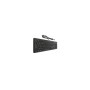 Comprar Teclado reacondicionado Hp USB slim kb PH0U español (qwerty) negro con cable USB - Ganga Electrónica