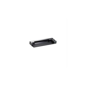 Comprar Dockiingstation Reacondicionado Hp 2570P Estacion De Conexion Para Elitebook 2560P , 2570P - Ganga Electrónica