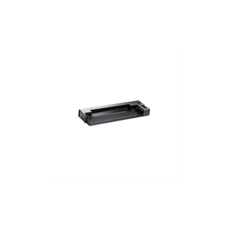 Comprar Dockiingstation Reacondicionado Hp 2570P Estacion De Conexion Para Elitebook 2560P , 2570P - Ganga Electrónica