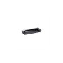 Comprar Dockiingstation Reacondicionado Hp 2570P Estacion De Conexion Para Elitebook 2560P , 2570P - Ganga Electrónica