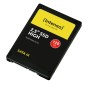 Comprar Disco Ssd Intenso 120 Gb High Performance Lec 520mb / Esc 500 6gbit - Ganga Electrónica