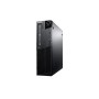 Comprar Pc Reacondicionado Lenovo M81 Sff I3-2120 4gb 250gb Dvdrw W7p Coa 6 Meses De Garantia - Ganga Electrónica