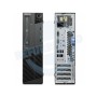Comprar Pc Reacondicionado Lenovo M81 Sff I3 2130 4gb 250gb Odd Coa W7 6 Meses De Garantia - Ganga Electrónica