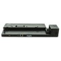 Comprar Docking Reacondicionado Lenovo Thinkpad Basic Dock 40a0 Sd20a06044 Vga - Ganga Electrónica