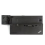 Comprar Docking Reacondicionado Lenovo Thinkpad Basic Dock 40a0 Sd20a06044 Vga - Ganga Electrónica