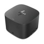 Comprar Hp Thunderbolt Dock G2 120w Reacondicionado 2xusb-C Vga 2xdp Rj45 2xusb3.0 Grado A 1año Garantia Hsn-Ix01 - Ganga Electr