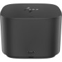 Comprar Hp Thunderbolt Dock G2 120w Reacondicionado 2xusb-C Vga 2xdp Rj45 2xusb3.0 Grado A 1año Garantia Hsn-Ix01 - Ganga Electr