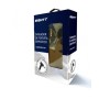 Eightt cargador especifico compatible con hp 19.5v 74a 90w