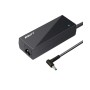 Eightt cargador especifico compatible con hp 19.5v 74a 90w