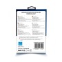 Eightt cargador especifico compatible con hp 19.5v 74a 90w