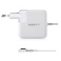 Eightt cargador especifico compatible apple 18.5v-4.65a 85w