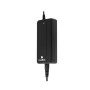 Coolbox cargador universal 90w+usb automatico (20)
