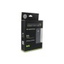 Conceptronic cargador de portatil cnb65 65w con 10 puntas para mayor compatiblidad