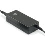 Conceptronic cargador de portatil cnb65 65w con 10 puntas para mayor compatiblidad