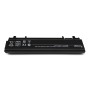 Batería para portátil dell latitude e5440 e5540