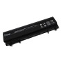 Batería para portátil dell latitude e5440 e5540