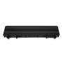Batería para portátil dell latitude e5440 e5540