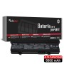 Batería para portátil dell latitude e5400 e5410 e5500 e5510 pp32la pp32lb km769