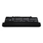 Batería para portátil dell latitude e5400 e5410 e5500 e5510 pp32la pp32lb km769