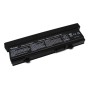 Batería para portátil dell latitude e5400 e5410 e5500 e5510 pp32la pp32lb km769
