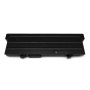Batería para portátil dell latitude e5400 e5410 e5500 e5510 pp32la pp32lb km769