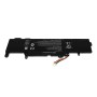 Batería para portátil hp elitebook 840 g5 ss03xl