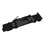 Batería para portátil hp elitebook 840 g5 ss03xl