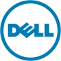 Comprar Dell 451-BCIH batería - Ganga Electrónica