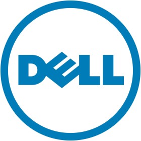 Dell 451-bcih batería
