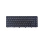 Comprar Generico Teclado hp original reacondicionado español para portatil hp probook 640 G2 640 G3 645 G2 645 G3 series 1 año d