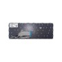 Comprar Generico Teclado hp original reacondicionado español para portatil hp probook 640 G2 640 G3 645 G2 645 G3 series 1 año d