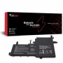 Batería para portátil asus vivobook 15 f513 k513e b31n1842