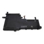 Batería para portátil asus vivobook 15 f513 k513e b31n1842
