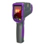 Comprar Cámara térmica Ermenrich Seek TV70 - Ganga Electrónica