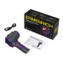 Comprar Cámara térmica Ermenrich Seek TV70 - Ganga Electrónica