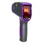 Comprar Cámara térmica Ermenrich Seek TV70 - Ganga Electrónica