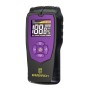 Comprar Detector de humedad Ermenrich Wett MW40 - Ganga Electrónica