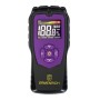 Comprar Detector de humedad Ermenrich Wett MW40 - Ganga Electrónica