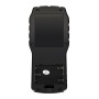 Comprar Detector de humedad Ermenrich Wett MW40 - Ganga Electrónica