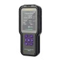 Comprar Medidor de la calidad del aire Ermenrich QM10 - Ganga Electrónica