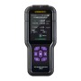 Comprar Medidor de la calidad del aire Ermenrich QM10 - Ganga Electrónica