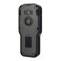 Comprar Medidor de la calidad del aire Ermenrich QM10 - Ganga Electrónica