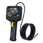 Comprar Endoscopio industrial Ermenrich Seek VE80 - Ganga Electrónica